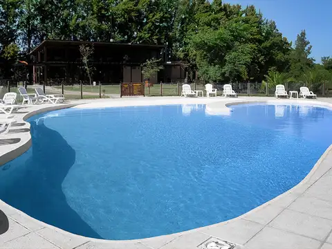 Terreno en Venta de 1200,0 m2