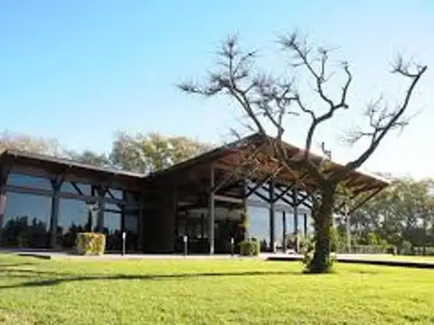 Terreno en Venta de 1200,0 m2