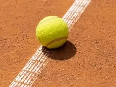 Terreno en Venta en Fighiera, USD 65.000