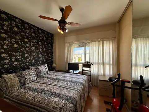 Departamento en Venta en San Telmo, USD 137.000