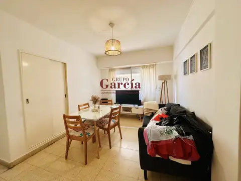 LAMADRID 2200, Piso 8