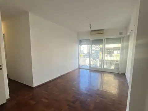 Departamento en Alquiler al Oeste