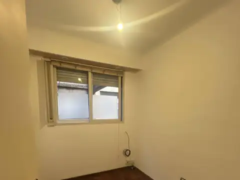 Departamento en Alquiler en Rosario, $ 520.000