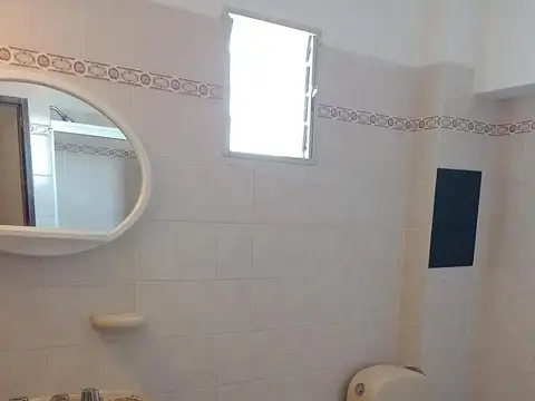 Casa en Alquiler al Norte