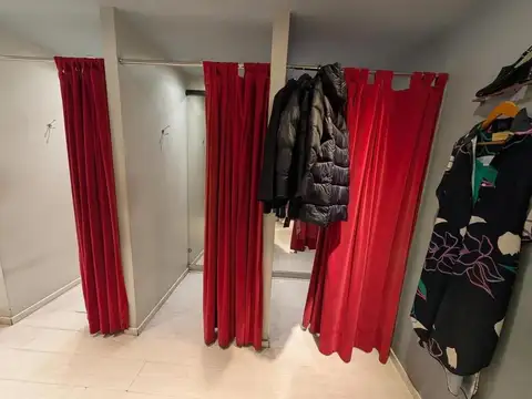 Local en Alquiler en Recoleta, $ 5.500.000