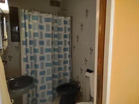 Casa en Venta Santa Clara del Mar