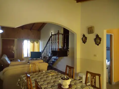 Casa en Venta en Santa Clara del Mar, USD 110.000