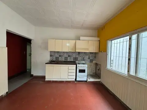 Casa en Alquiler en Belen De Escobar, $ 600.000