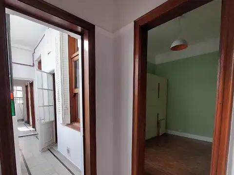 Depto Tipo Casa en Venta de 4 ambientes