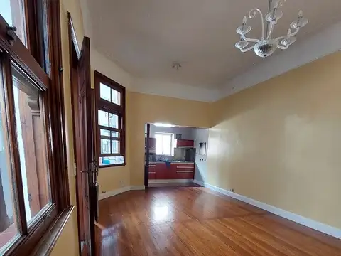 Depto Tipo Casa en Venta 30 años