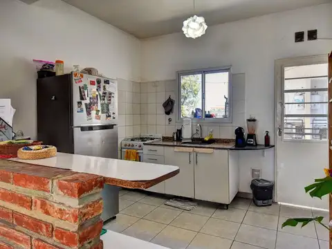 Departamento en Venta en General San Martin, USD 67.000