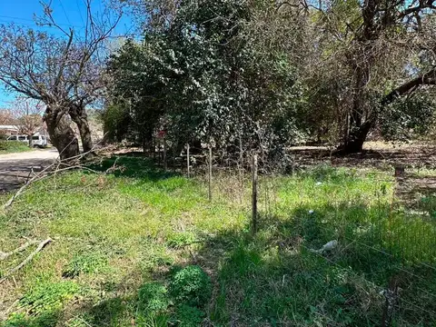 Terreno en Venta de 880,0 m2
