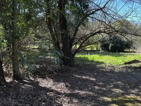 Terreno en Venta de 880,0 m2