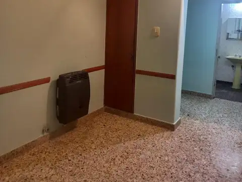 Departamento en Venta en San Andres, USD 60.000