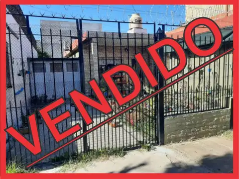 Casa en  venta en G. de Laferrere