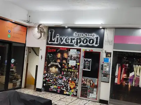 Ciudad de la Paz 2100