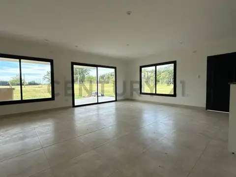 Casa en Venta en Kilometro 59, USD 90.000