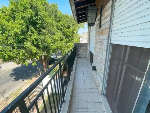 Casa en Venta en Hurlingham, USD 190.000