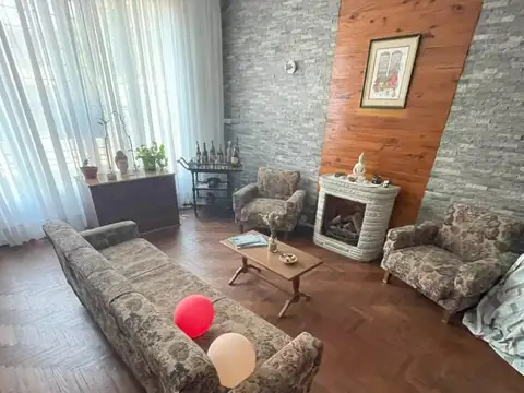 Casa en Venta en Hurlingham, USD 190.000