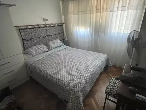 2 CASAS EN P.B. Y P.A GRAN LOTE EXCELENTE UBICACION