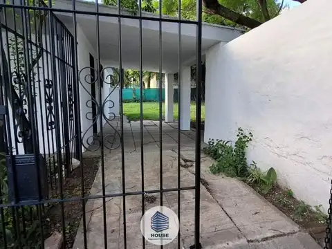 Casa en Venta en Villa Allende Centro, USD 80.000