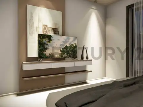 Casa en Venta 1 año