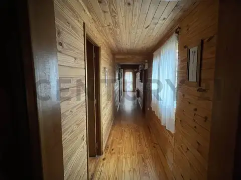 Casa en Venta en Villa La Angostura, USD 1.200.000