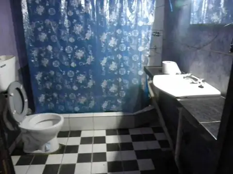 Casa en Venta 15 años