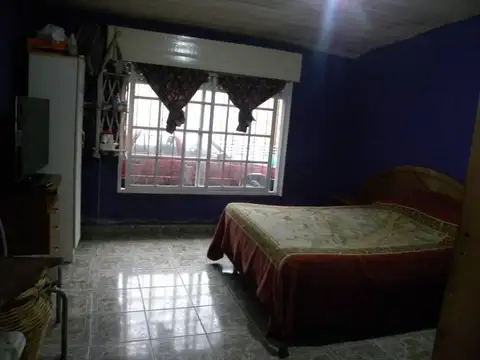 Amplia propiedad a la venta en Virrey del Pino Km 40