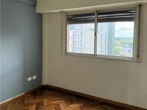 DEPARTAMENTO 2 AMBIENTES - LOMAS DE ZAMORA - OESTE, GRAN BS. AS. SUR