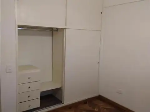 Departamento en Alquiler en Lomas De Zamora, $ 500.000