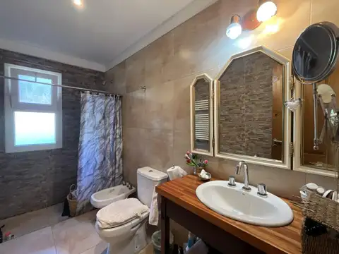 Casa en Venta al Sur