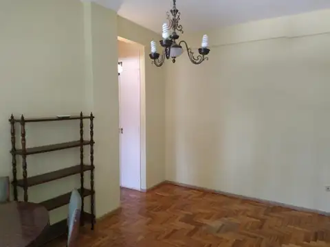 Departamento en Venta 45 años