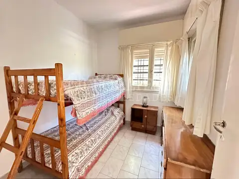 Avenida 4 e/ Paseos 113 y 112