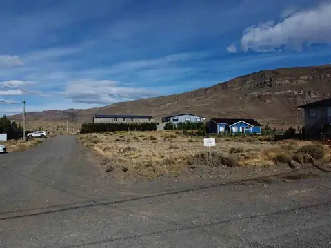 Terreno en Venta de 492,0 m2