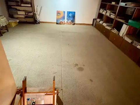 Casa en Venta 20 años