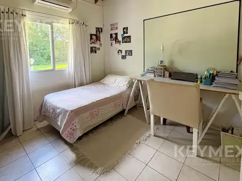 Casa en Venta al Noreste