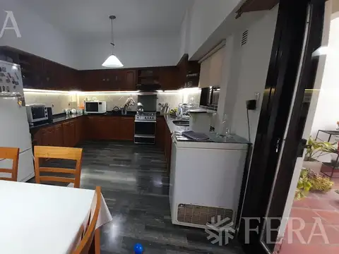 Casa en Venta al Sur