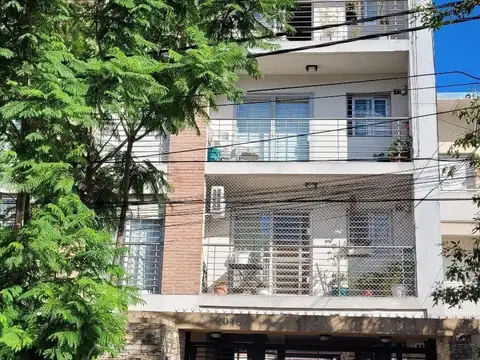 VENTA DEPARTAMENTO MONOAMBIENTE CASTELAR SUR
