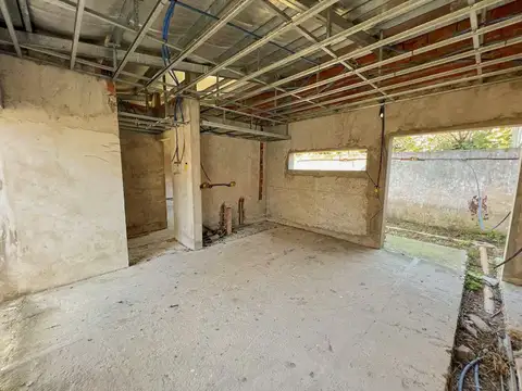 Terreno en Venta de 375,0 m2