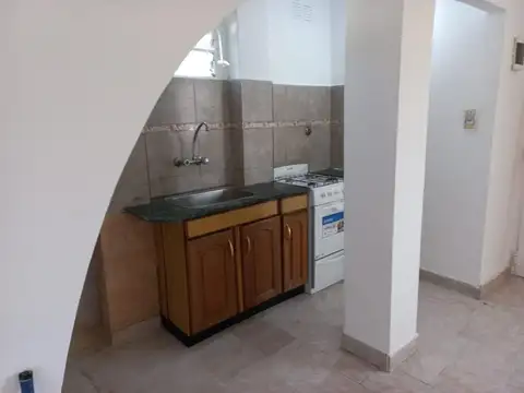 Cátulo Castillo e/ La Tricia y El Pecari