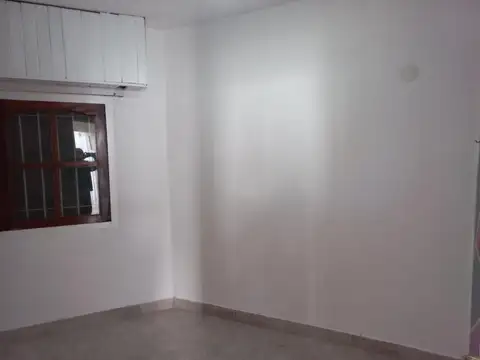 Depto Tipo Casa en Venta en Ciudad Evita, USD 75.000