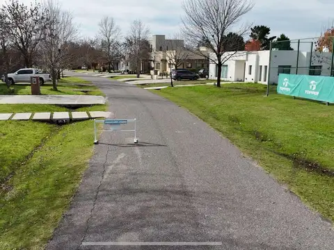 Terreno en Venta de 1013,0 m2