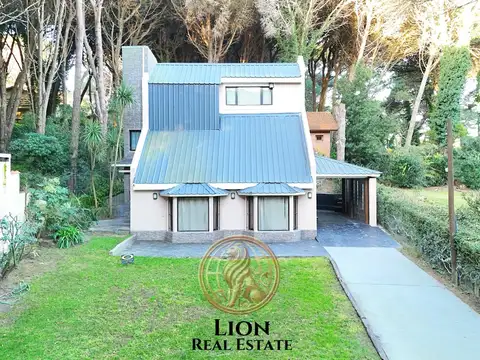 De los Langostinos al 1100