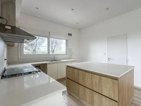 Casa en Venta 2 años