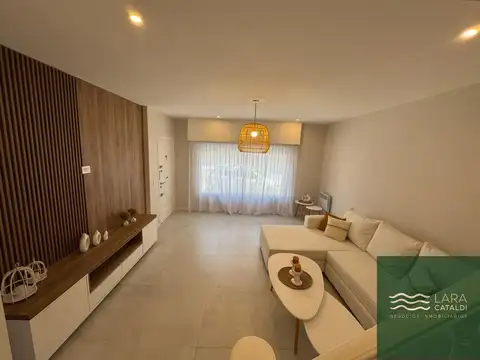 Se vende PH 5 Ambientes c– Güemes / Aldrey mar del Plata