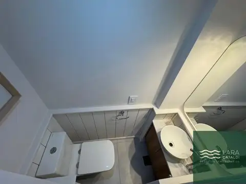 Departamento en Venta en Zona Guemes, USD 280.000