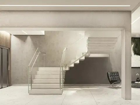 Local en Venta en San Telmo, USD 410.700