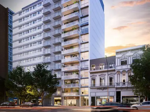 Local en Venta A Estrenar