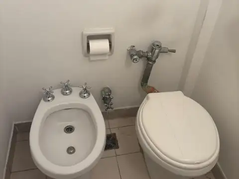 Oficina en Alquiler 30 años